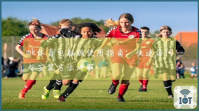 mk体育电脑版使用指南：快速访问与安装方法详解