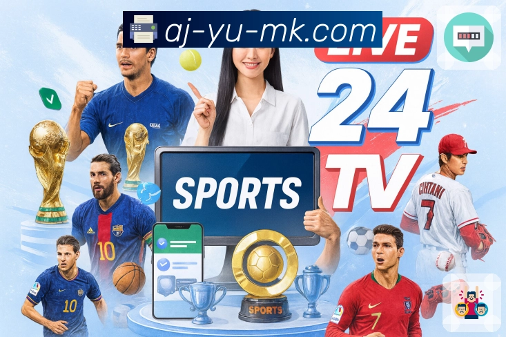 体育直播数据亮点 3