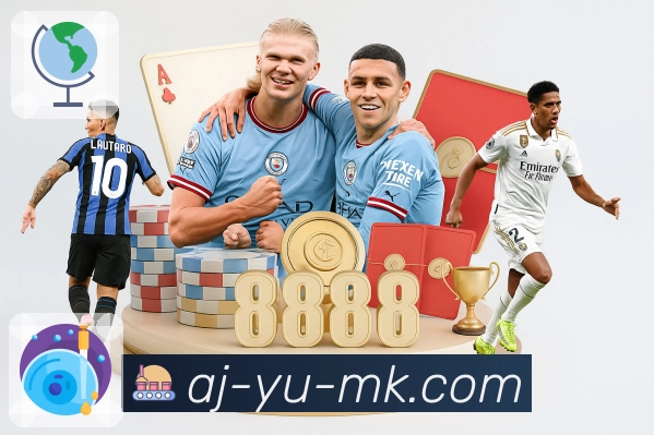 <strong>mk体育App</strong>界面展示