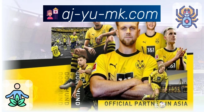 <strong>mk体育</strong>安全策略联动